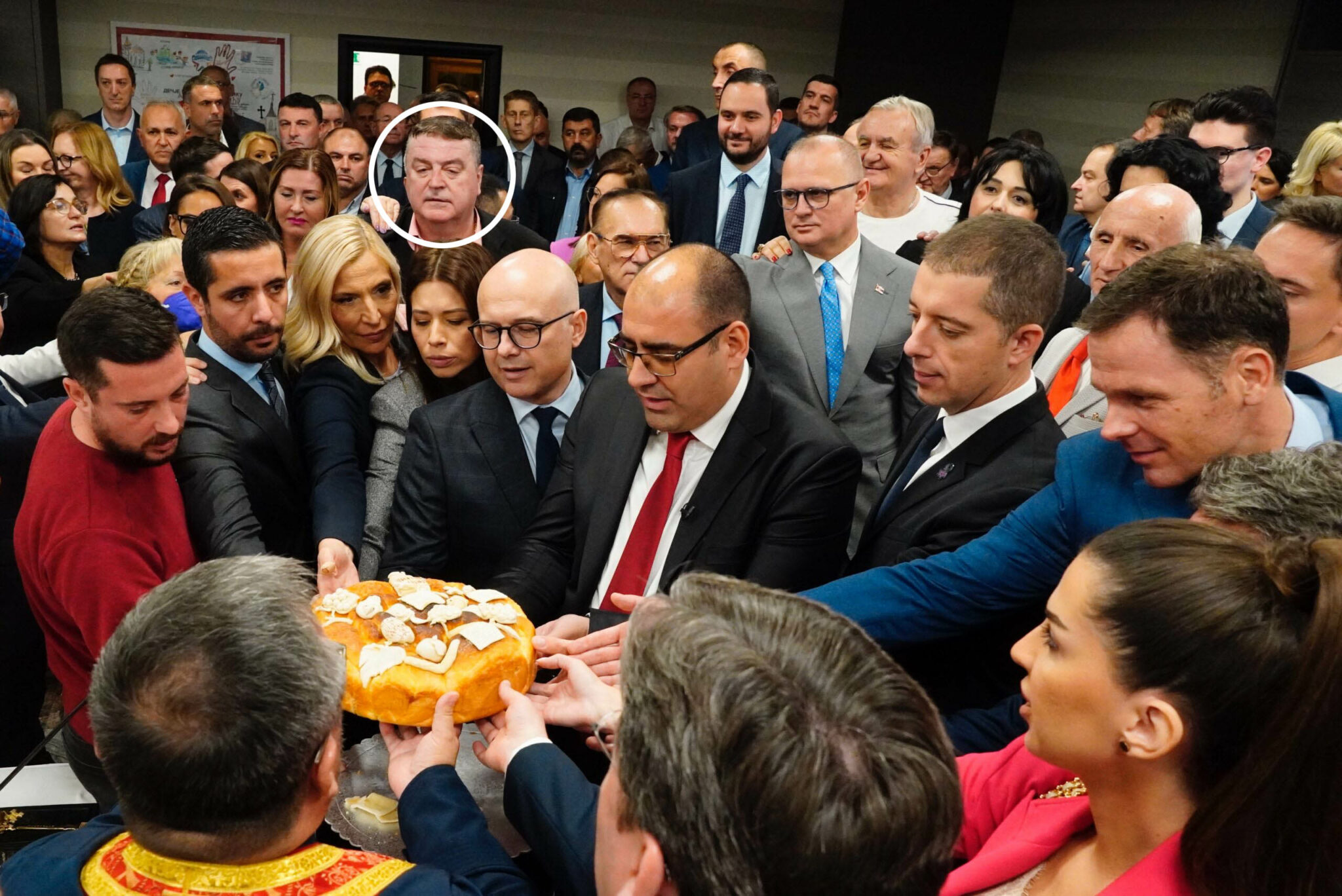 OBELEZAVANJE-SLAVE-SVETE-PETKE