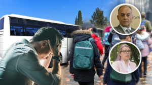 1667306161-Ekskurzije-2048x1152