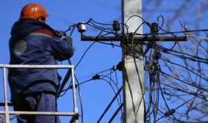 Situation-after-explosions-in-Mykolaiv