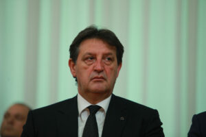 Press-conference-of-the-President-of-the-Republic-of-Serbia-Aleksandar-Vucic-after-the-session-of-the-National-Security-Council-held-in-the-Palace-of-Serbia.Konferencija-za-novinare-predsednika-Republike-Srbije-Aleksandra-Vucica-posle-sednice-Saveta-za-nacionalnu-bezbednost-koja-je-odrzana-u-Palati-Srbija