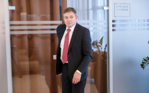 1667472842-fss-izborna-skupstina-60792-2048x1277