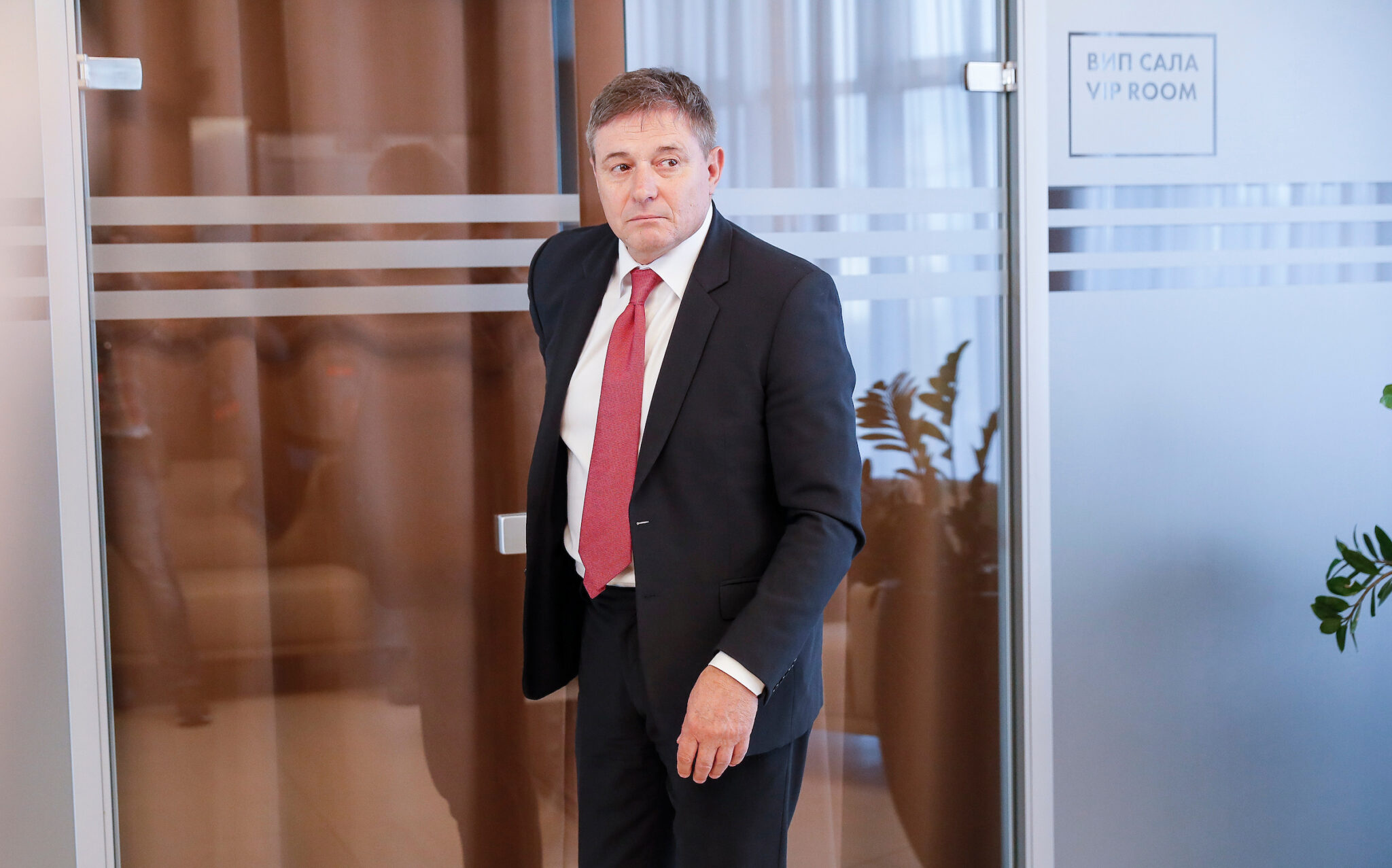 1667472842-fss-izborna-skupstina-60792-2048x1277