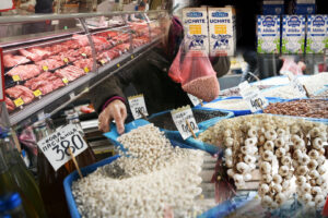 1667489002-pasulj-beli-luk-melko-meso-kombo