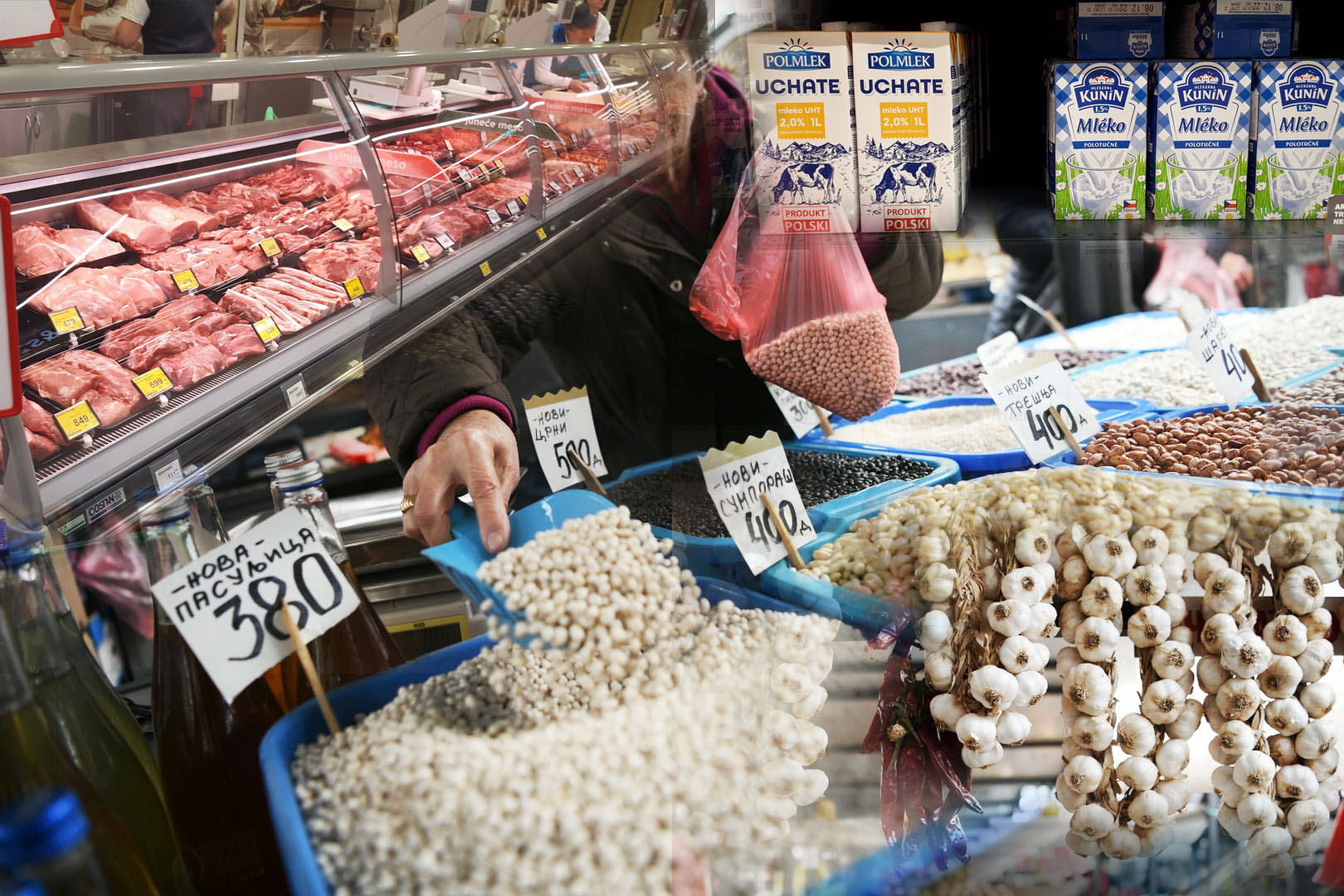 1667489002-pasulj-beli-luk-melko-meso-kombo