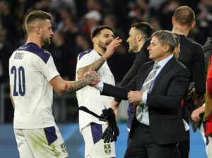 Madjarska-v-Srbija-Prijateljski-mec