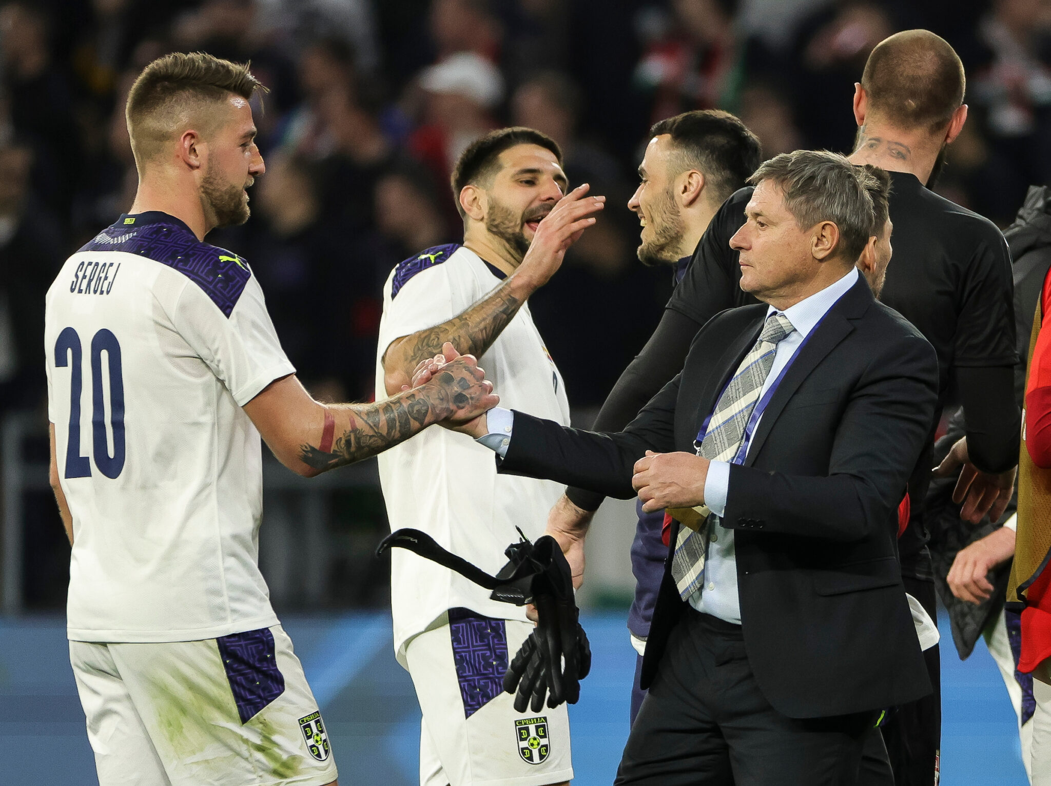 Madjarska-v-Srbija-Prijateljski-mec