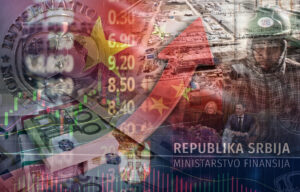 ChinaStockMarketShanghaiStockExchangeAnalysisForexIndicator