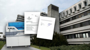 1667570516-WMA-dokument-aparat-Maglumi-2048x1152