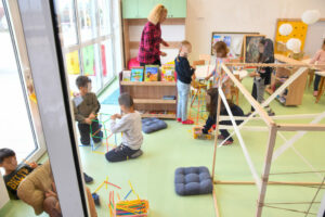 1667655724-Novi-Sad746-vrtic-predskolska-ustanova-deca-zabaviste-foto-Nenad-Mihajlovic-1024x683