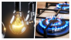 1667849580-collage-2048x1152