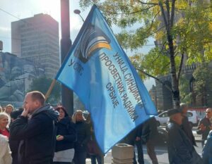 1667905213-20221108_114903-scaled-e1667905274506-1024x795