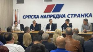 1667960143575-e1667980960806-1000x560