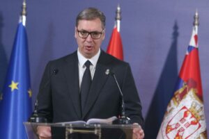 1667993483-Vucic_02_9856_b-e1667993502914-1200x800