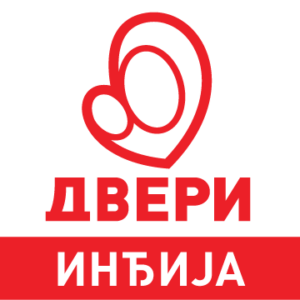 16683935_969593923176667_7492472614184979150_n