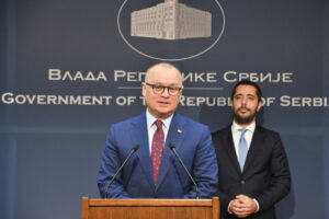 GORAN-VESIC-TOMISLAV-MOMIROVIC