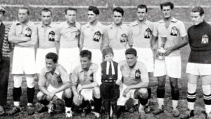 1668553391-Screenshot_72-copy-1024x576