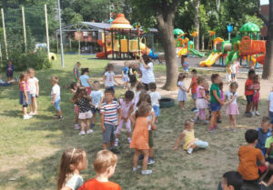 1668609478-IMG-2301956981ffe66bfacc080e7c49f69f-V-1536x1069