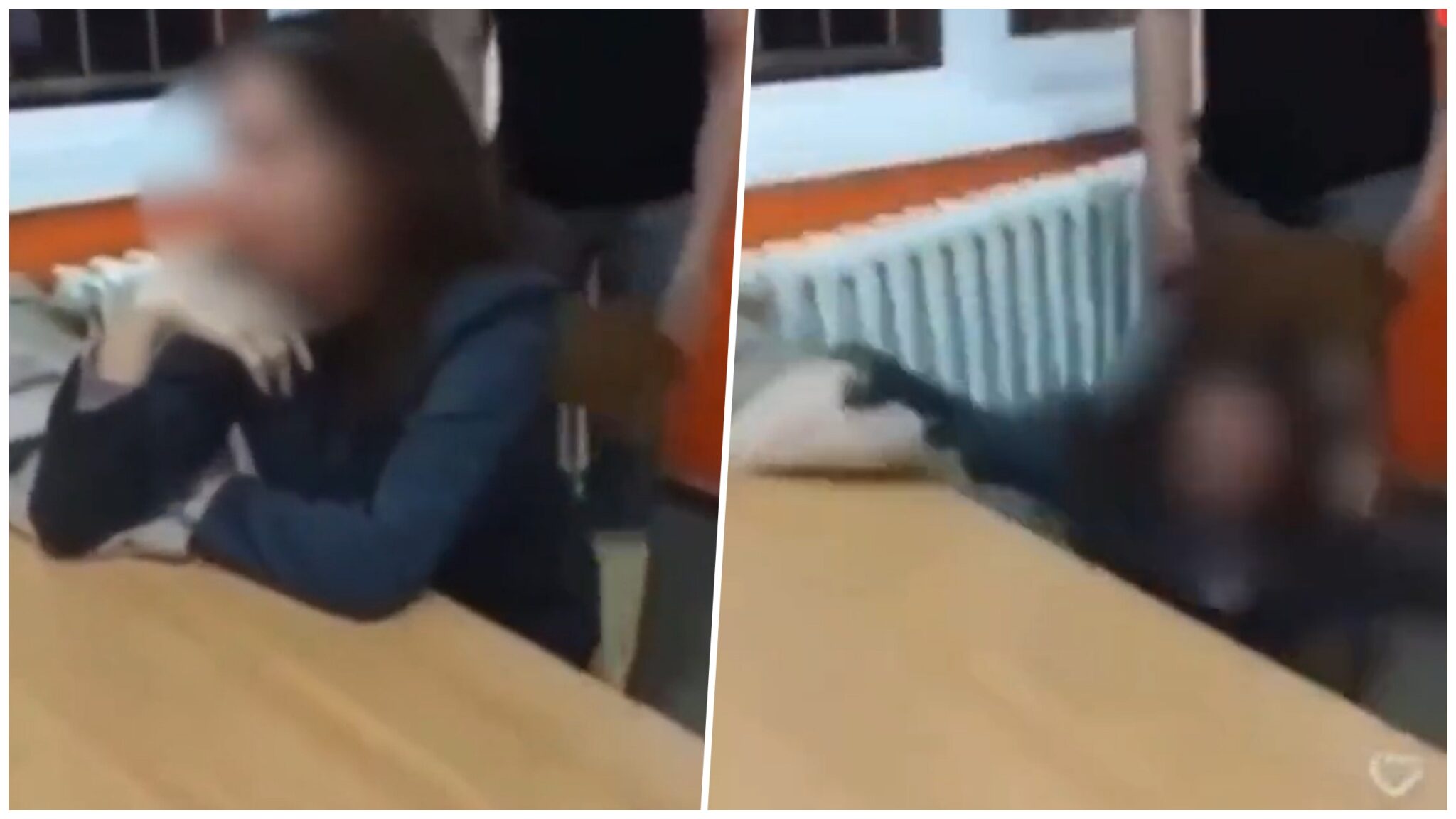 1668625347-collagetztrzrtztr-2048x1152