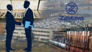 1668686524-zastava-oruzje-kombo-1024x575