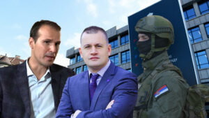 1668709321-Untitled-135435435qweqweewqweqw-1024x576