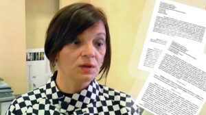 1668780739-Vesna-DJuric-Foto-TV5-e1652534337815-1000x560-copy