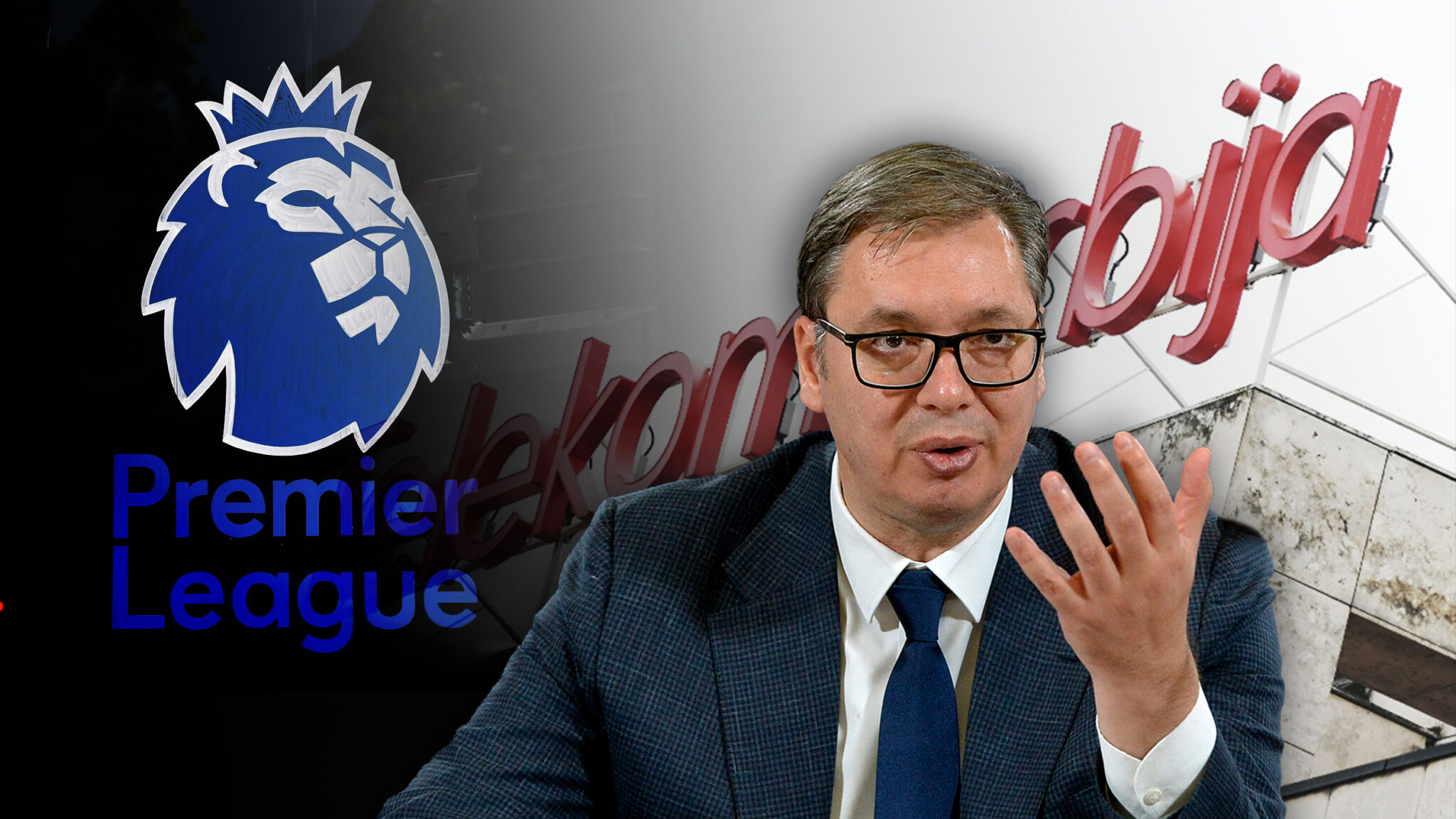 1669123396-Premijer-liga-vucic-2048x1152