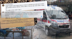 1669127648-1669125777-trstenik-a-1werewrewr