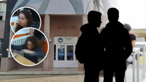 1669203174-Trstenik-2048x1152