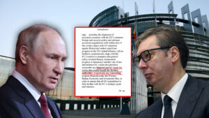 1669207091-Eu-parlament-2048x1152