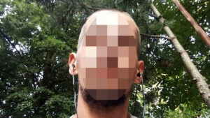 1669208623-294881897_3093075497670022_8809487992399837410_n-copy-2-2048x1152