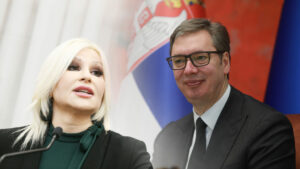 1669293852-Vucic-Zorana-1024x576