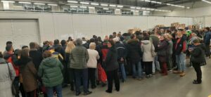 1669295667-20221124_092859-2048x945