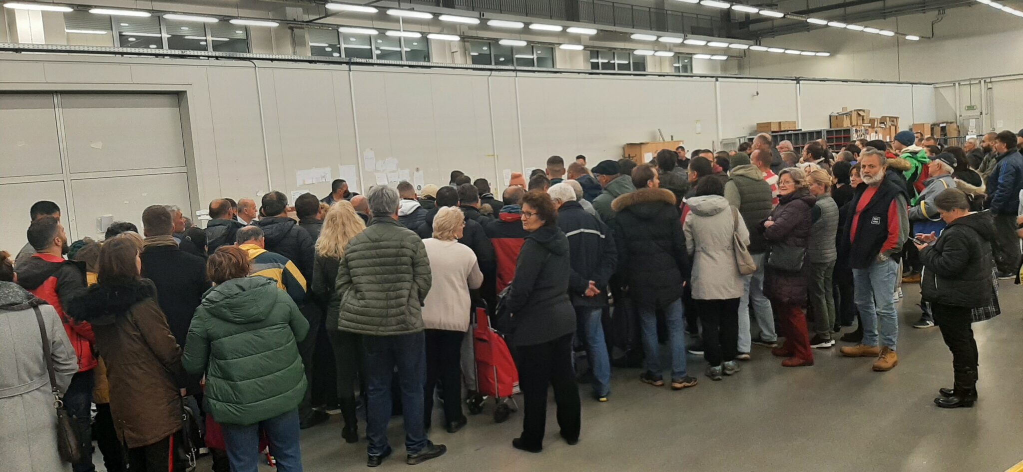 1669295667-20221124_092859-2048x945