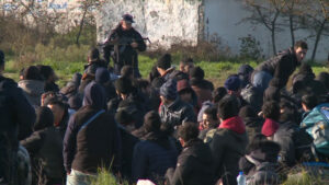 1669379070-11-1024x576