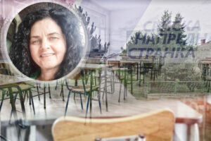 1669382866-shutterstock_487861393-scaledaa-velika-plana-2048x1367