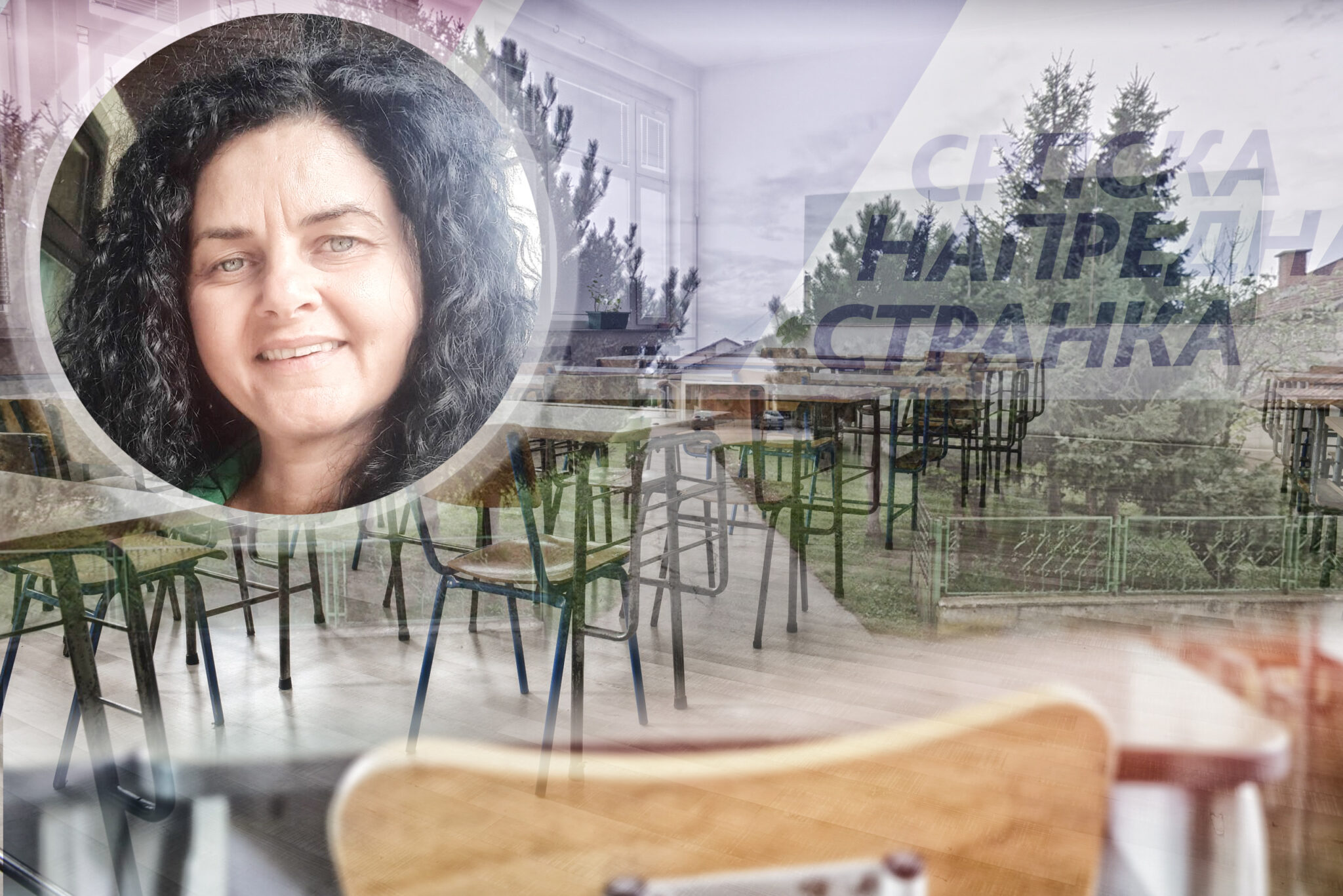 1669382866-shutterstock_487861393-scaledaa-velika-plana-2048x1367