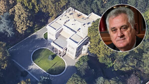 1669541757-vila-Tomislava-Nikolic-Fotogooglemaps02