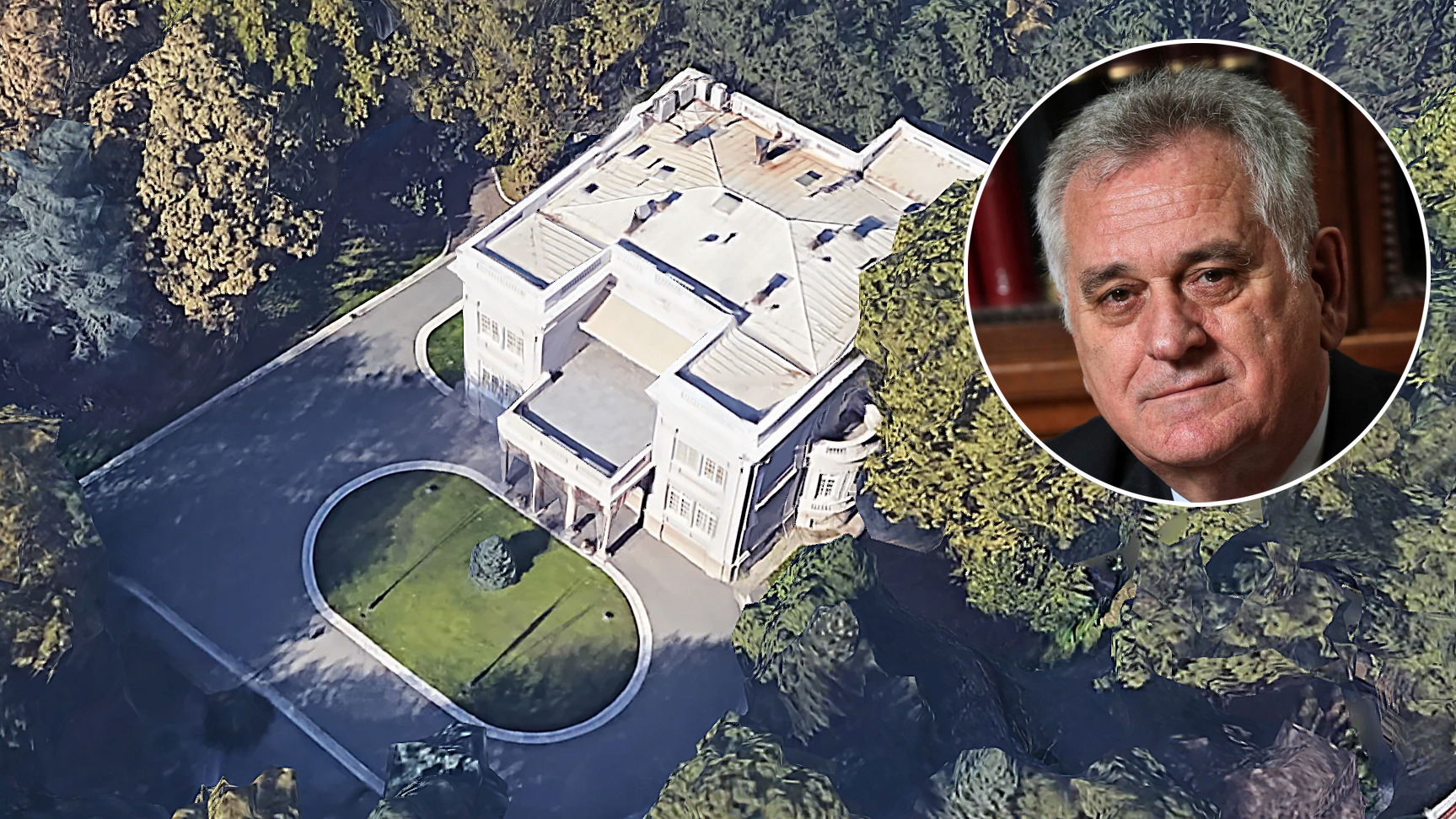 1669541757-vila-Tomislava-Nikolic-Fotogooglemaps02