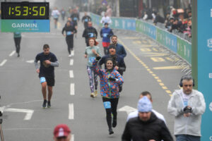 BILJANA-RADEKA-SEPAROVIC