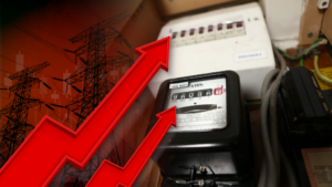 1669733536-Poskupljenje-struje-januar-1024x576