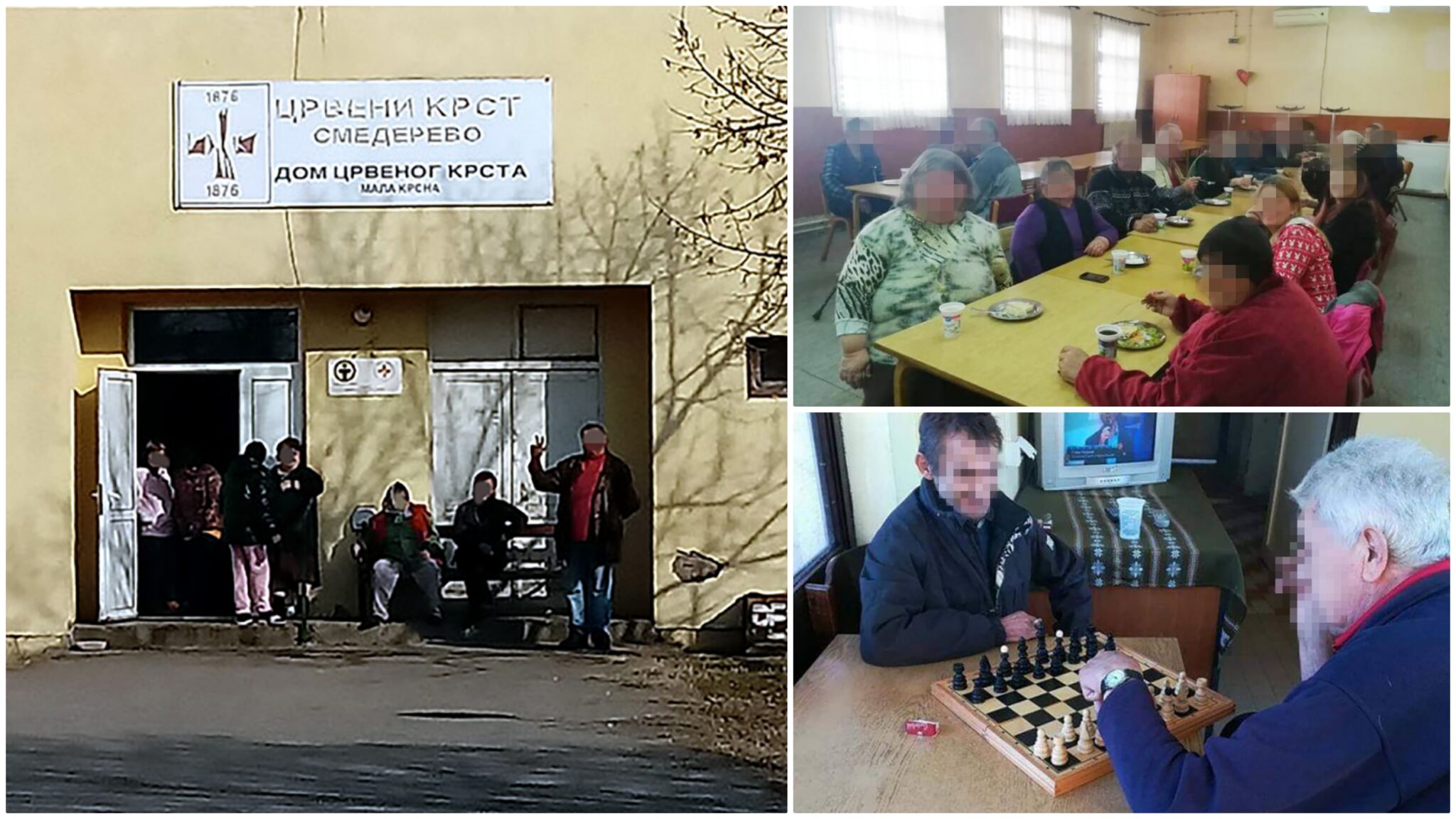 1669800179-collage-123-2048x1152