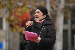 1669809044-FIL_0366-04-1536x1024