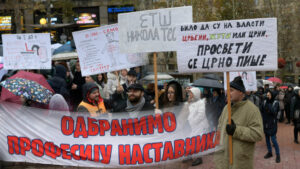 1669892908-strajk-prosvetara2-1024x576