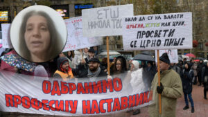 1669894995-1669892908-strajk-prosvetara2-a-1024x576