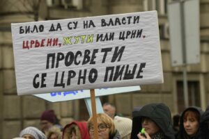 1669897849-1669897719016-1536x1024