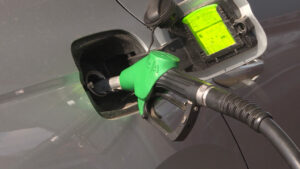 1670167382-1-1024x576