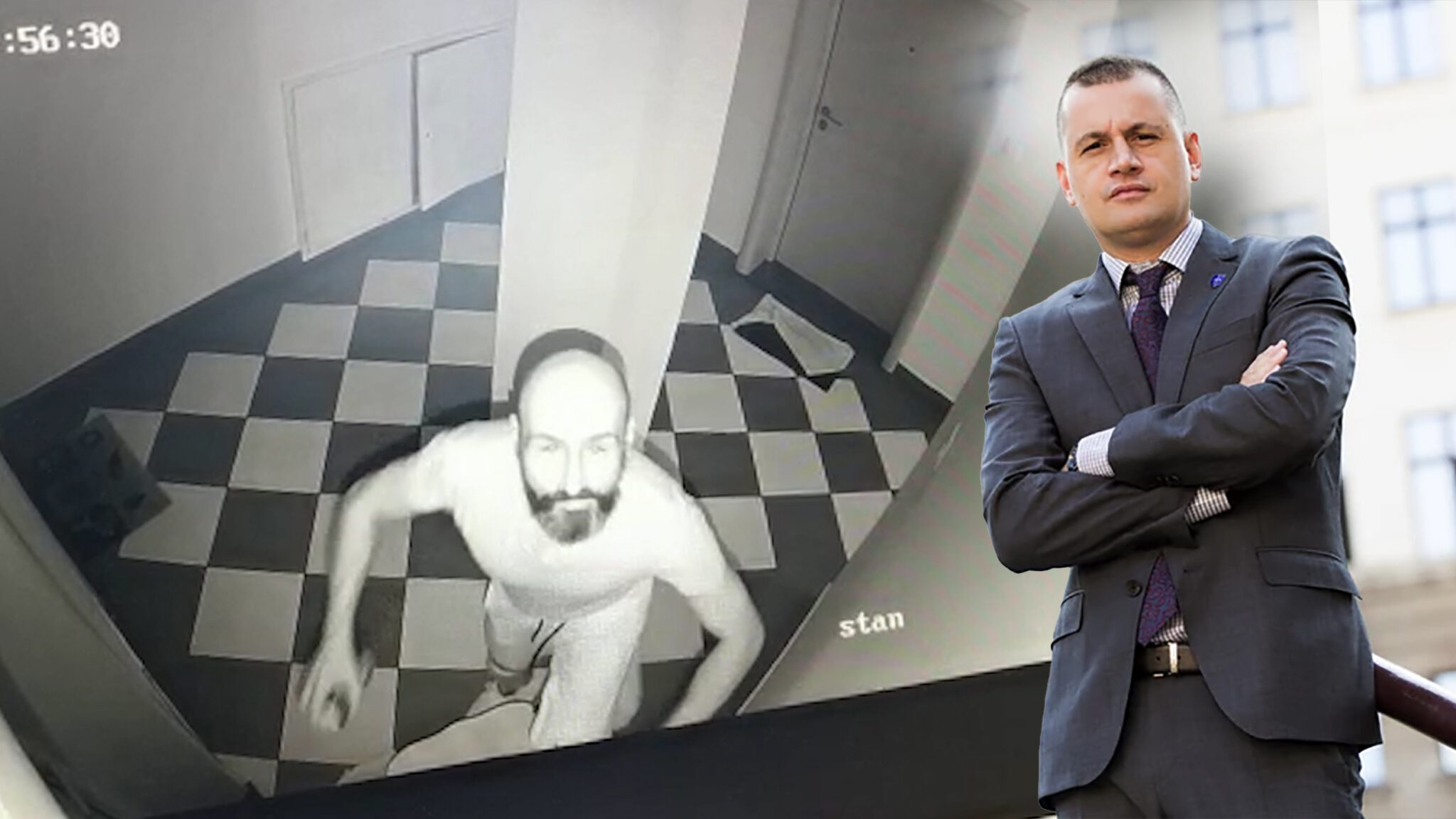 1670231409-tutzutzu-2048x1152