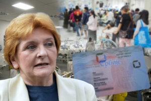 1670332571-1633632075-FIL_5350-scaled-copy-a-2048x1365