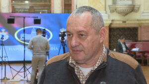 1670355779-Srdjan-Milivojevic-1024x576