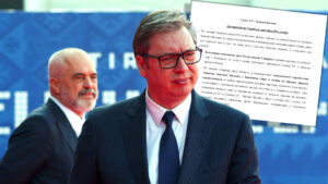 EU-Western-Balkans-summit-in-Tirana